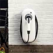 Newmotion Home Advanced - 8m kabel Type2
