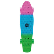 Osprey skateboard  dip dye - 27