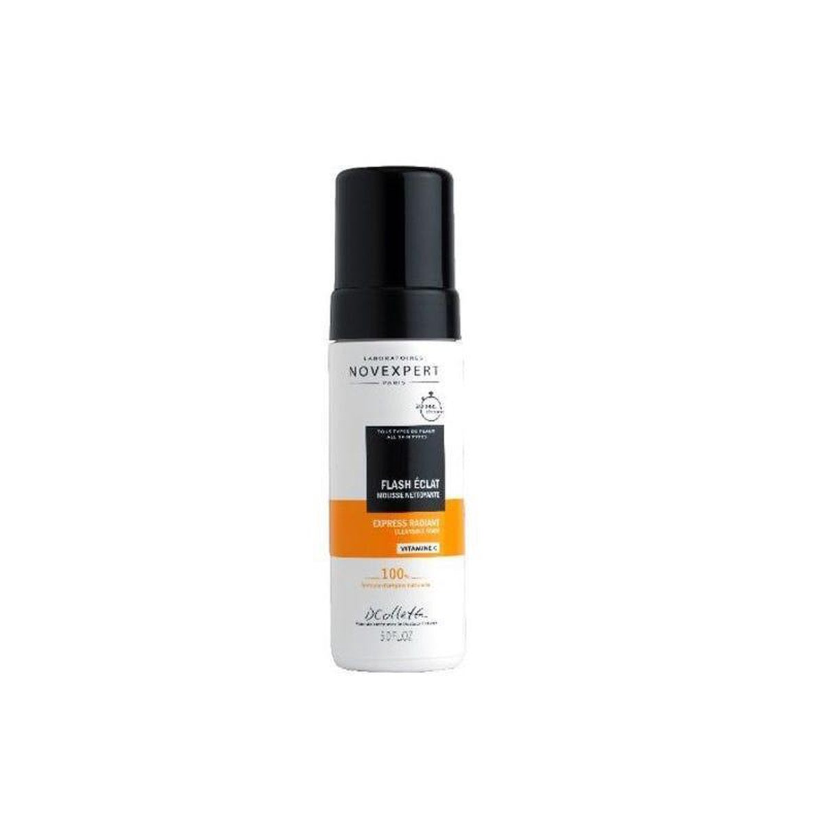 NOVEXPERT RADIANCE LIFTING EYE CONTOUR