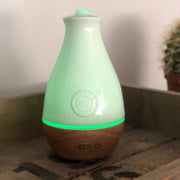 Scent-It Mist diffuser