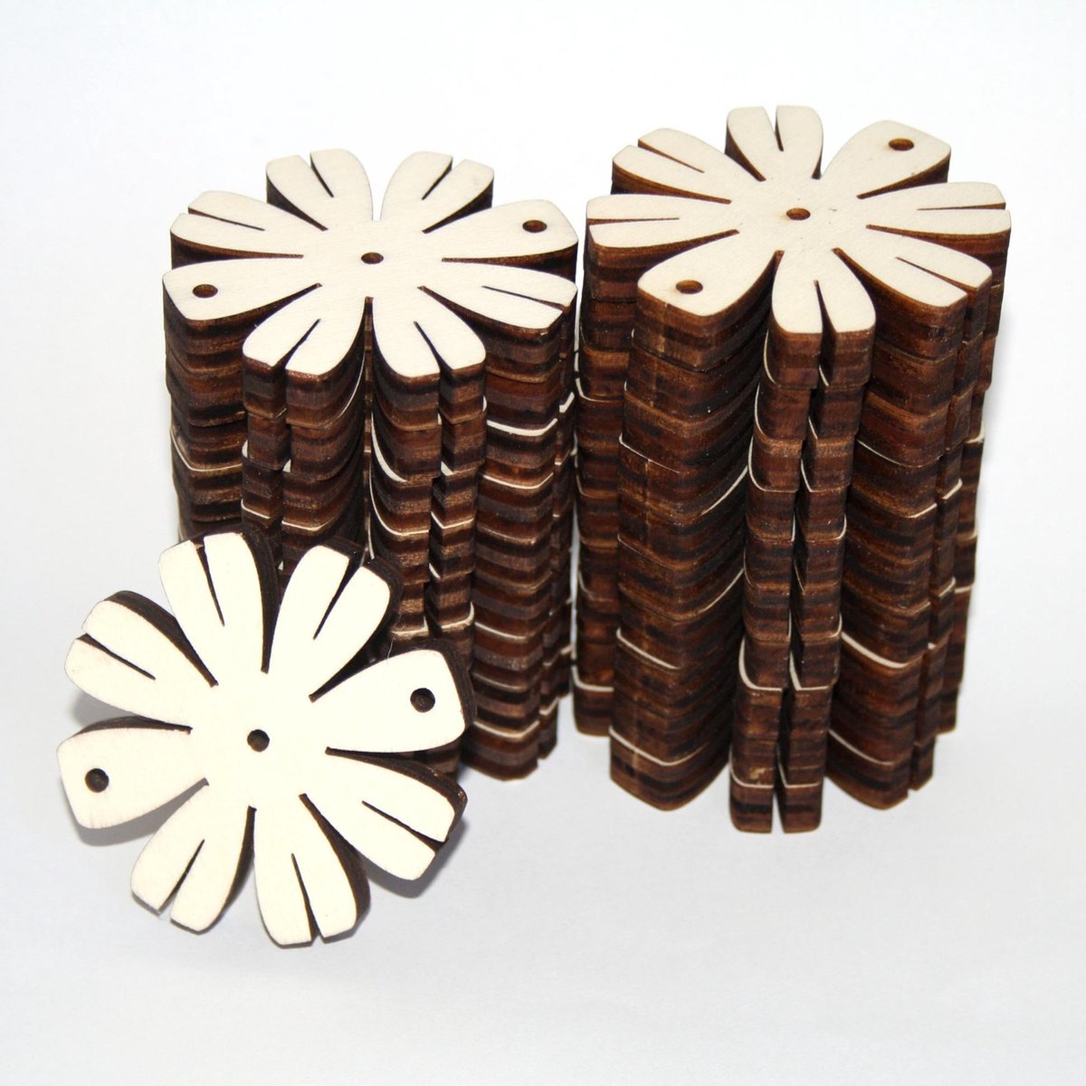 Fitit - Fitters - 20 stuks