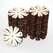 Fitit - Fitters - 20 stuks