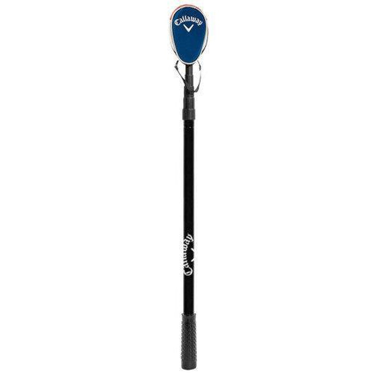 Callaway Ball retriever pocket 6 ft CA1000009 183cm