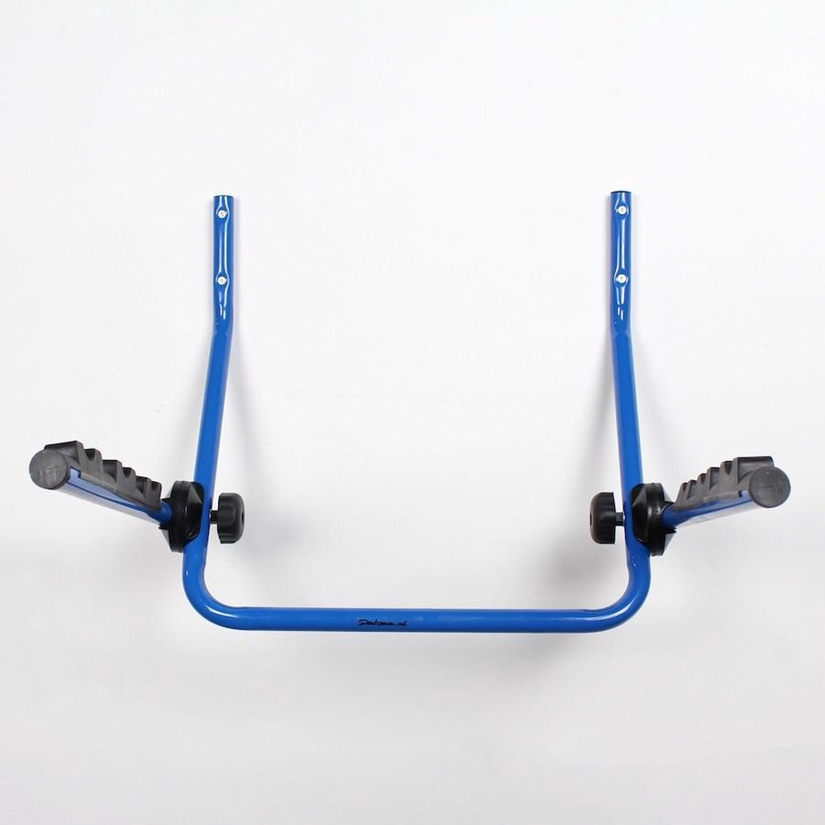 Datona® Fietsdrager