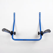 Datona® Fietsdrager