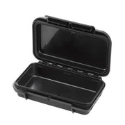 Gaffergear camera koffer 01 zwart  -  excl. plukschuim    -  11