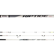 Mitchell Riptide RZ 453 Surfcasting Zeehengel