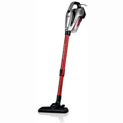 Haeger Mercury 600 - Steelstofzuiger