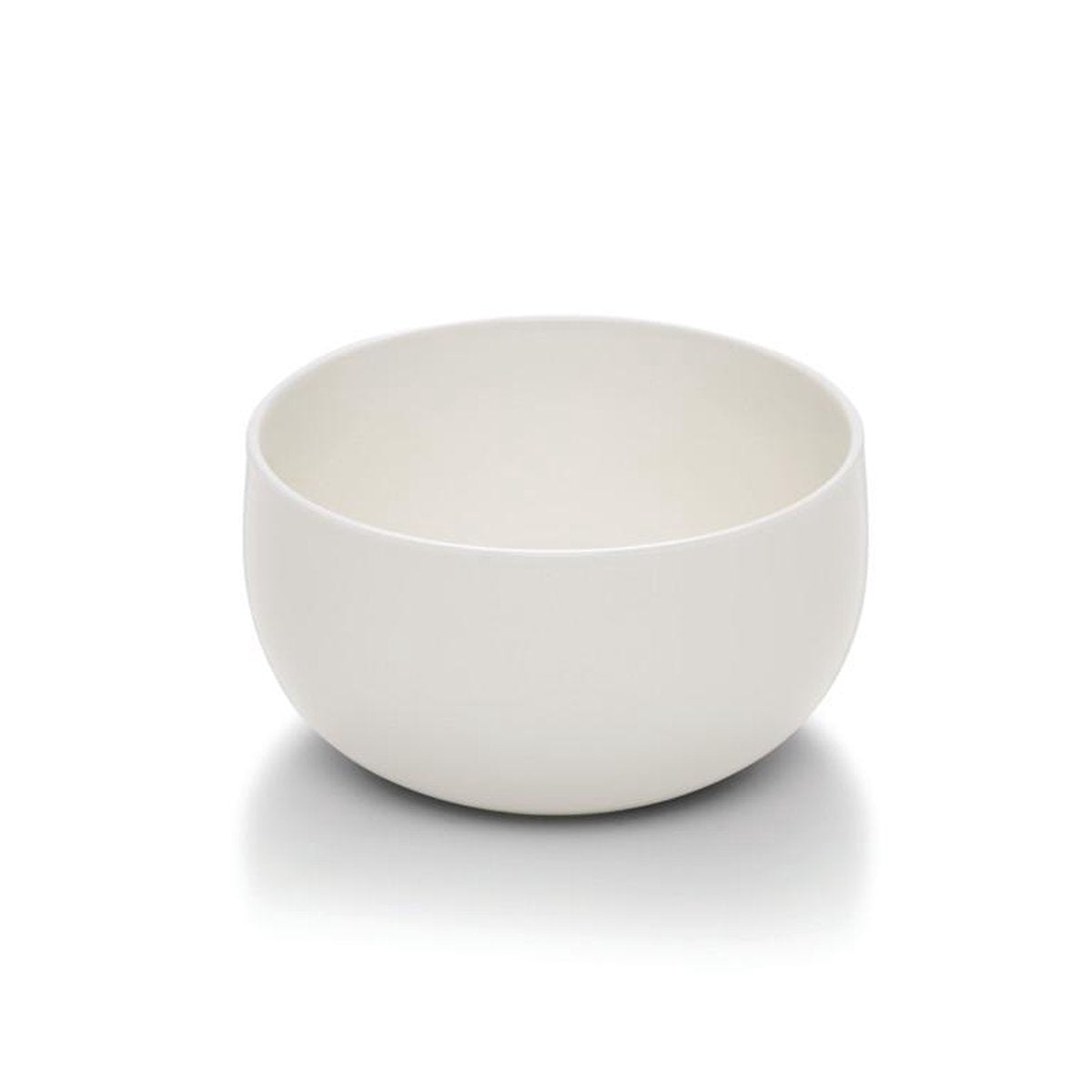 Salt&Pepper Schaaltje - 14xH87 cm. - Studio rond - Per stuk
