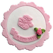 JEM Celebration Set Cutter Set/3