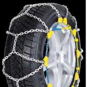 SNEEUWKETTING OTTINGER 062703 OTEC4X4