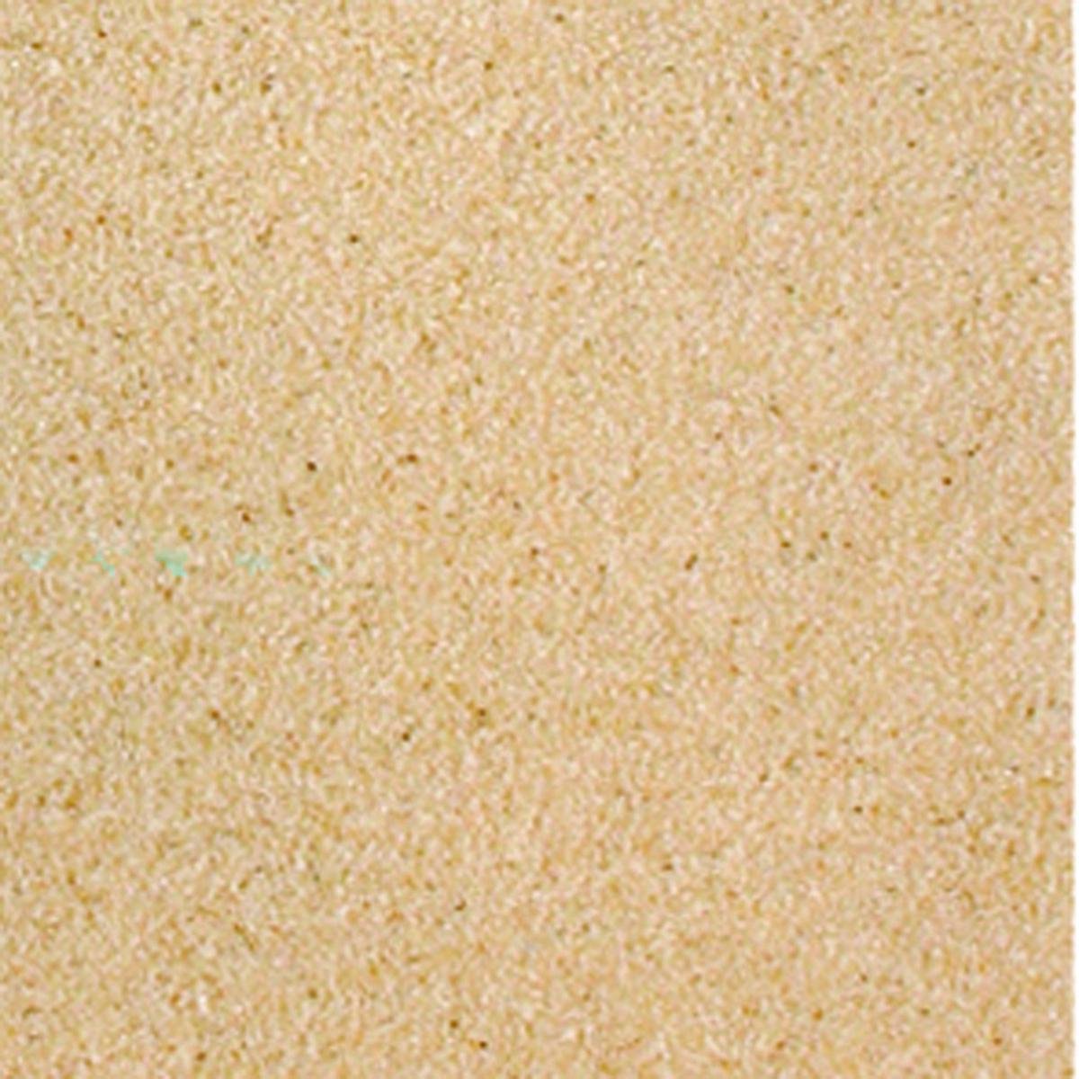 Zooselect Zandpapier 7 stuks 24 x 41 cm