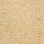 Zooselect Zandpapier 7 stuks 24 x 41 cm