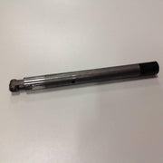 Trekstang Peitz PAV/SR 2.0X