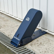 Garagedeur beveiliging Squire