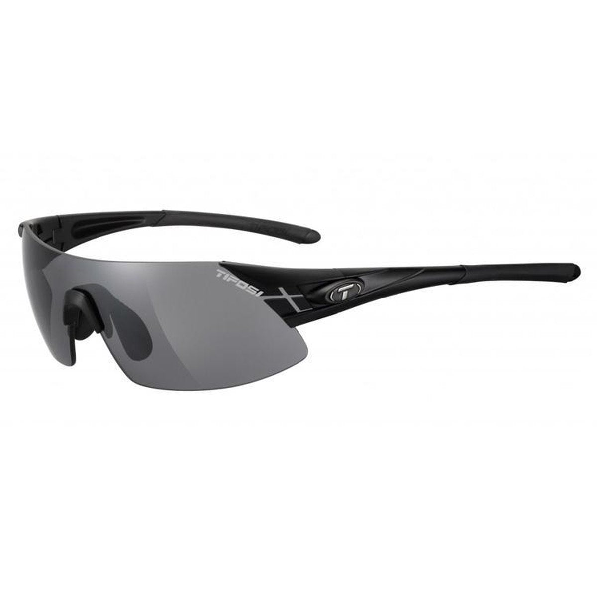 Tifosi bril Podium XC m zw