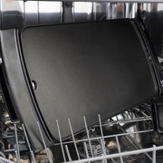 Grilplaat Cecotec Rock & Water 2500 2150W Zwart