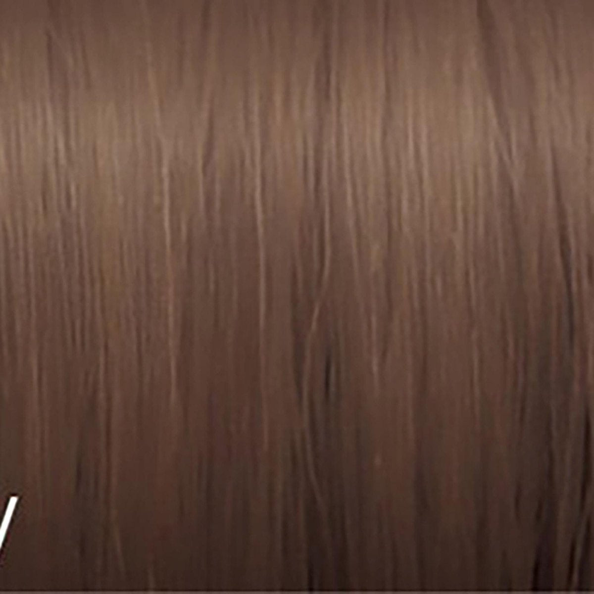 Wella - Color - Illumina Color - 6/16 - 60 ml