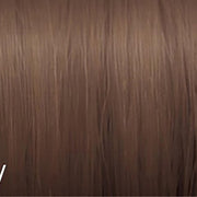 Wella - Color - Illumina Color - 6/16 - 60 ml