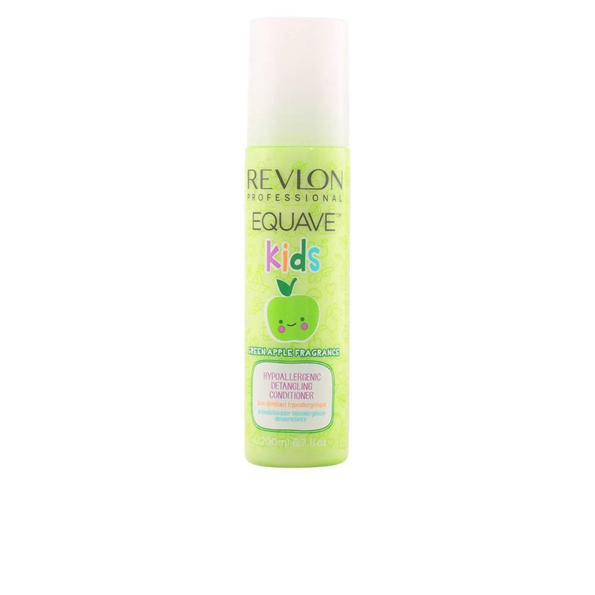 Revlon Equave Kids Conditioner 200ml