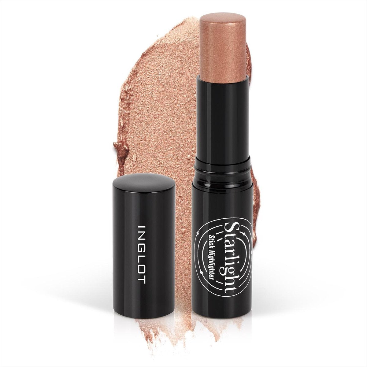 Starlight Stick Highlighter 204