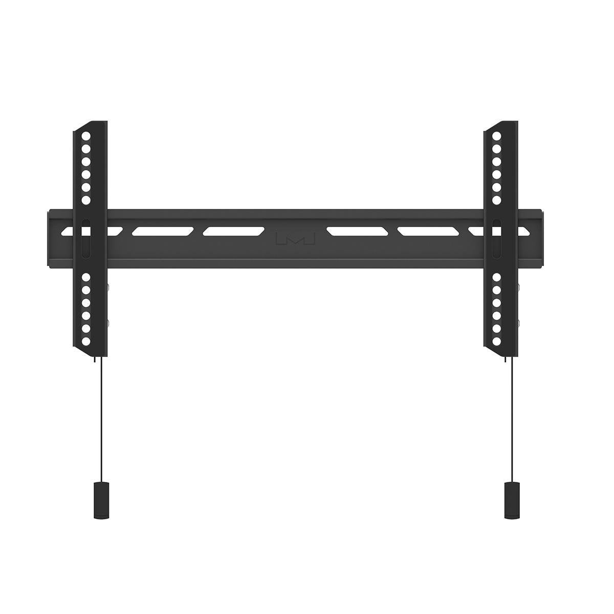 Multibrackets vlakke OLED tv-beugel voor LG en Philips OLED-televisies in 55” – 65” inch