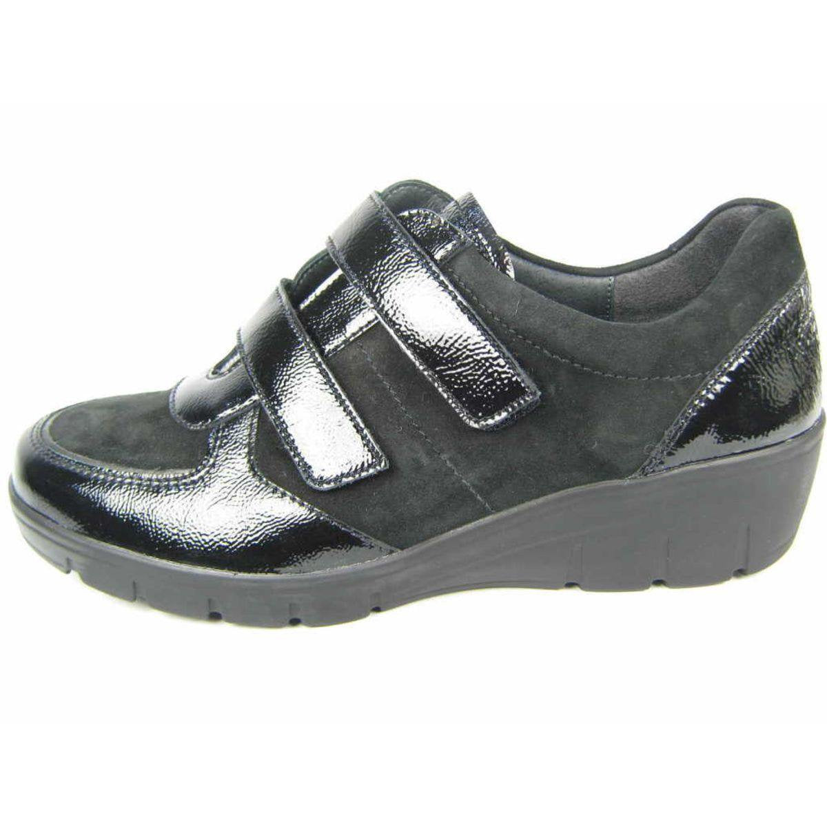 Semler Slipper