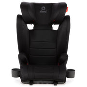 Diono - Autostoel groep 2/3 - Autostoeltje isofix – Monterey2 CXT Zwart