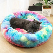 Hondenmand - Kattenmand - Hondenmand - Kattenmand - 60 CM