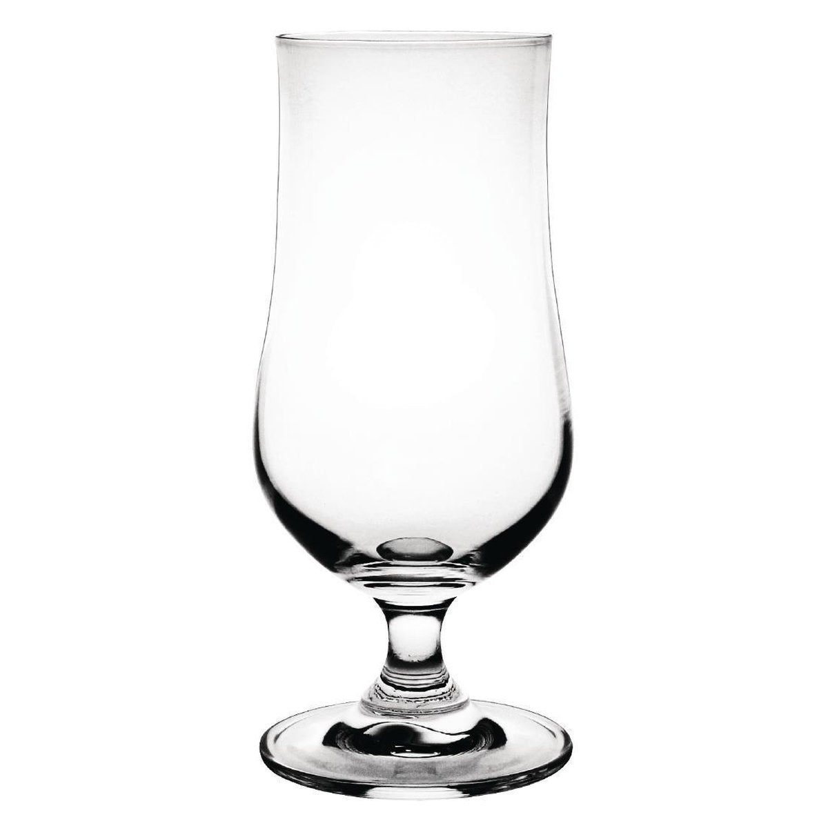 Olympia Bierglas op Voet 34cl Bar Collection ( Set van 6 )