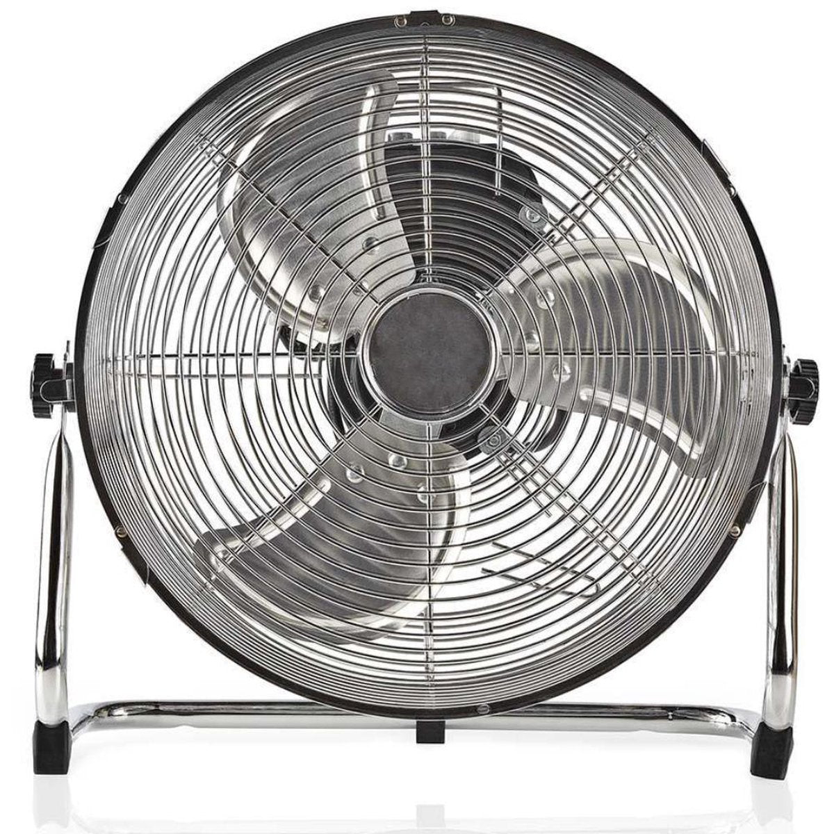 Allteq VNTL-030 - Vloerventilator