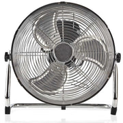 Allteq VNTL-030 - Vloerventilator