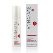 Annayaké Ultratime Anti-Pollution Defense Care 50Ml