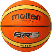Molten B4R Basketbal