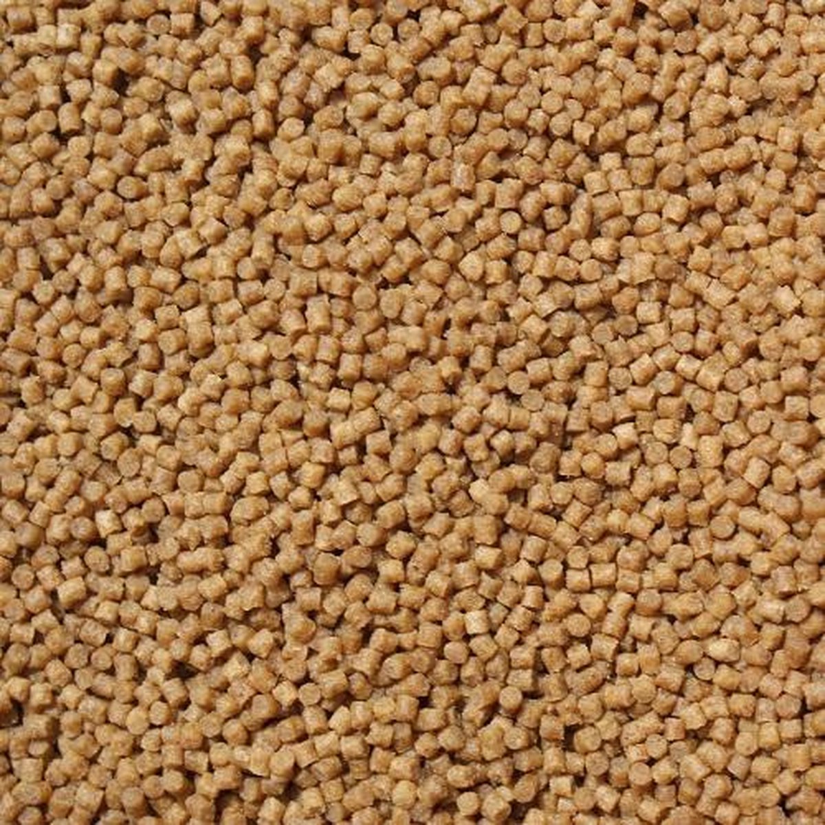 Cichlide Pellets (2