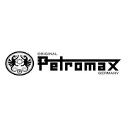 Petromax - Lampenscherm - Top Reflector - Ø 35 cm - Verchroomd