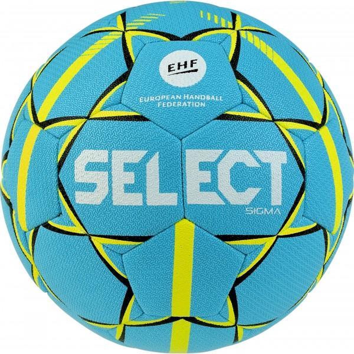 Select Sigma - turquoise - maat 00-KIDS