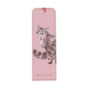 Wrendale Bladwijzer - Cat