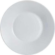 Alizee Granit Dessertbord - Ø 22cm