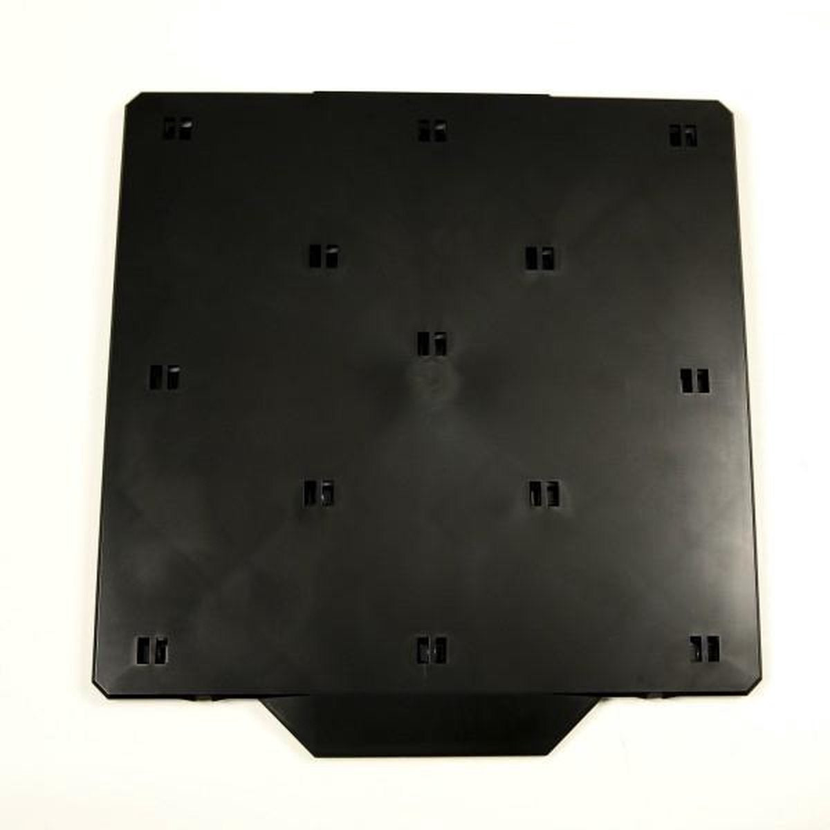 Build Plate for MakerBot Replicator Z18