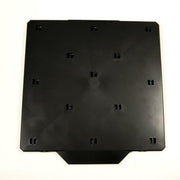 Build Plate for MakerBot Replicator Z18
