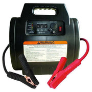 Lalizas Seapower Jumpstarter SP2 12V