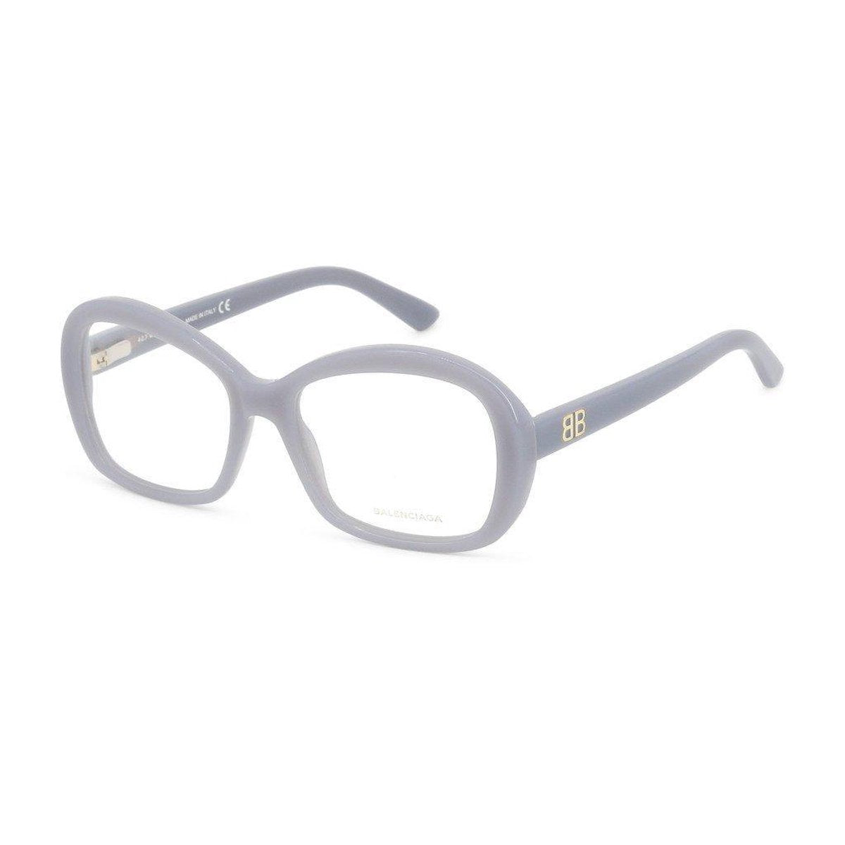 Balenciaga - BA5085 - grey / NOSIZE