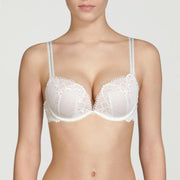 Wonderbra Refined Glamour  Full Effect