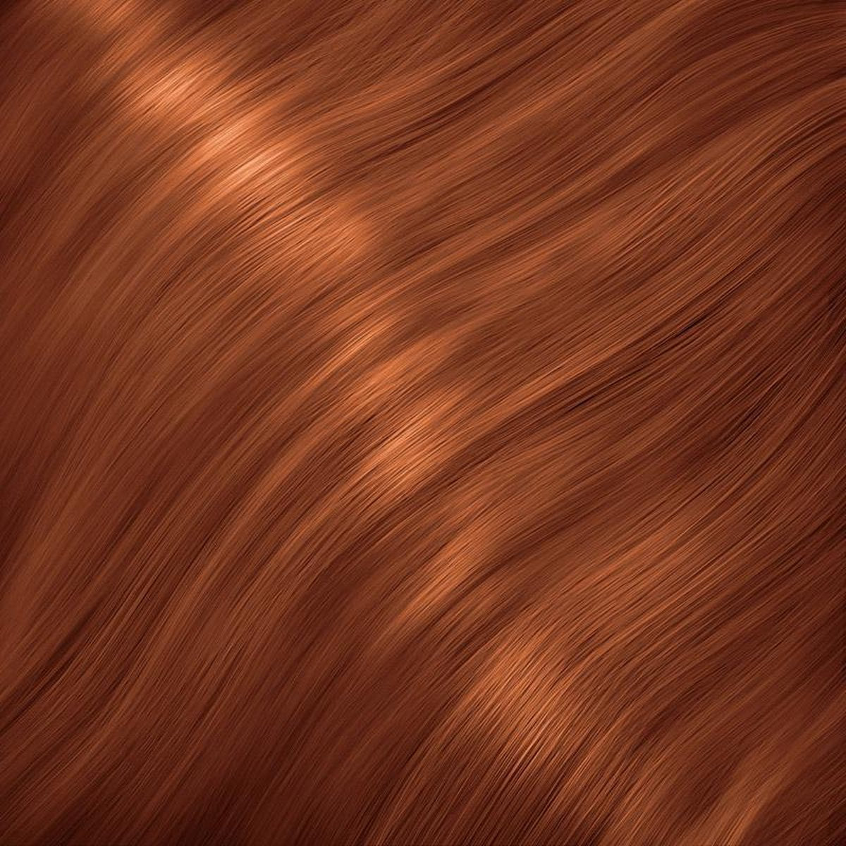 KC Professional - Ultimate kleur: 8.43R (A2336) 60ML