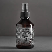 APOTHECARY87 SALT TONIC