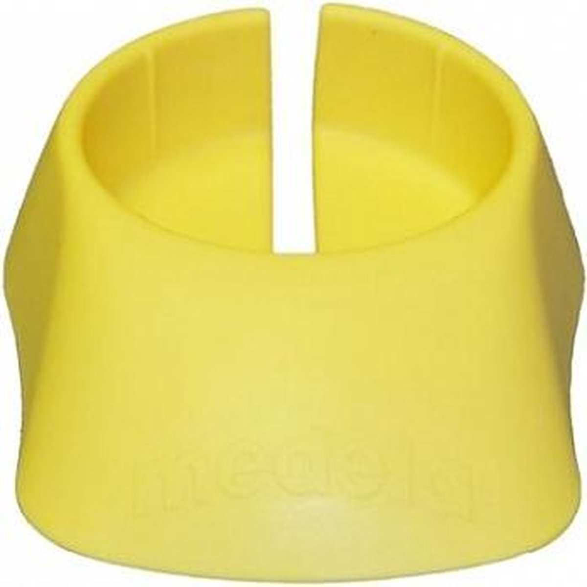Medela  fles standaard( 2x)