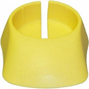 Medela  fles standaard( 2x)