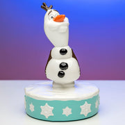 Disney Frozen 2 Olaf Spaarpot - Paladone