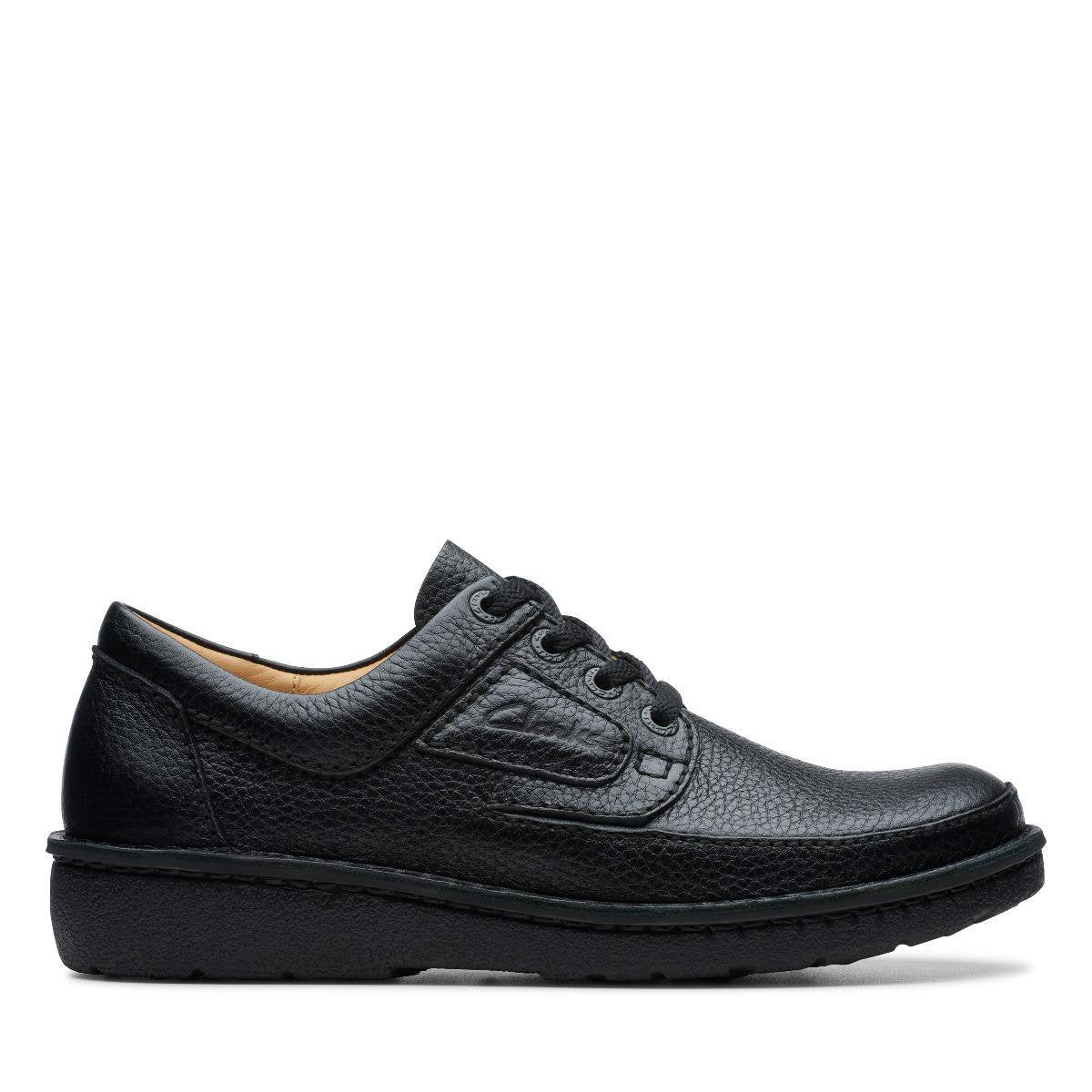 Clarks Veterschoenen